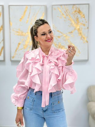 Camisa Lucas_76647.jpg