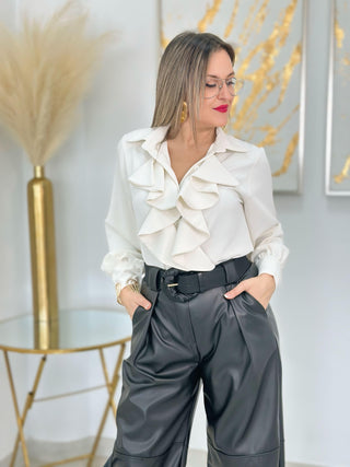 Camisa Mazapán_89594.jpg