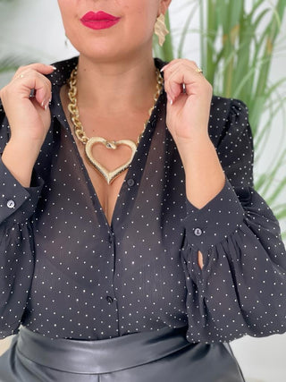 Camisa Mimosa_52930.jpg