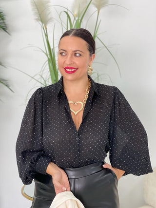 Camisa Mimosa_52931.jpg