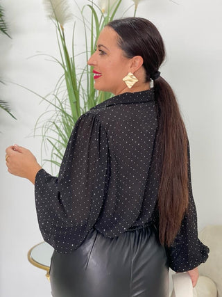 Camisa Mimosa_52932.jpg