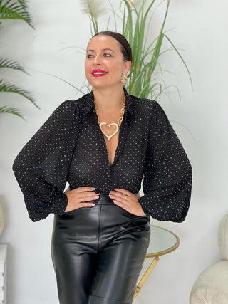 Camisa Mimosa_52933.jpg