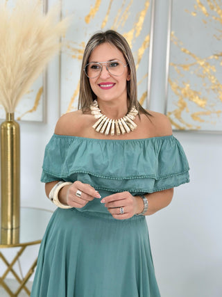 Camisa Moana_78789.jpg