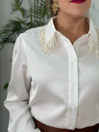 Camisa Muerdago_57173.jpg