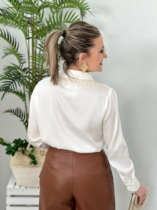 Camisa Muerdago_57174.jpg