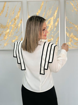 Camisa Paisaje_72851.jpg