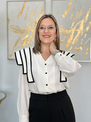 Camisa Paisaje_72852.jpg