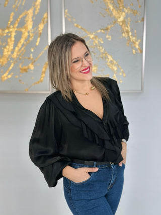 Camisa Rap_89078.jpg