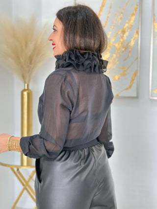 Camisa Telma_89409.jpg