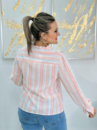 Camisa Toledo_75760.jpg