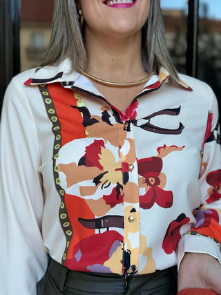 Camisa Tomillo_54303.jpg