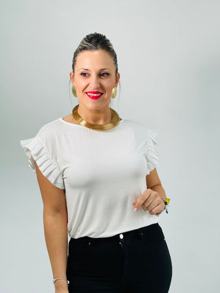 Camiseta Abigail blanca_48598.jpg