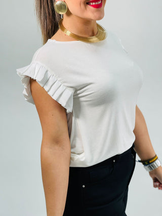 Camiseta Abigail blanca_48601.jpg