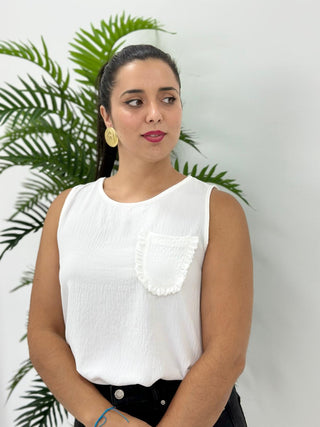 Camiseta Alcon_64787.jpg