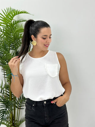 Camiseta Alcon_64789.jpg