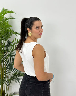 Camiseta Alcon_64790.jpg