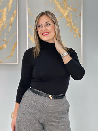 Camiseta Arantza_87018.jpg