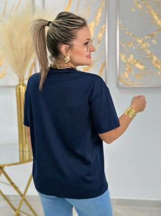 Camiseta Córdoba_77598.jpg