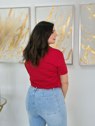 Camiseta Córdoba_77867.jpg