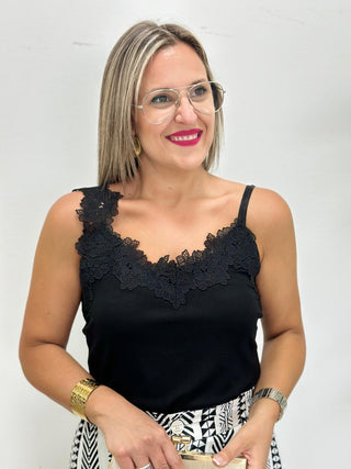 Camiseta Elena_64586.jpg