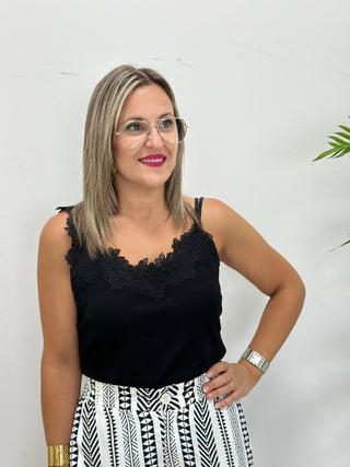 Camiseta Elena_64587.jpg