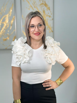 Camiseta Fandango_75250.jpg