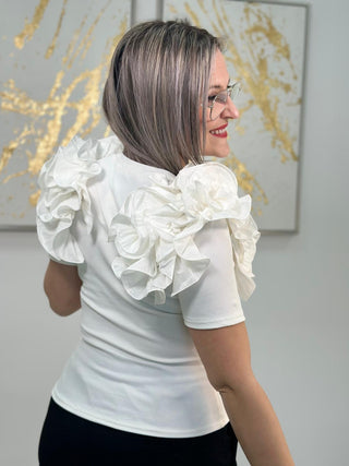 Camiseta Fandango_75253.jpg
