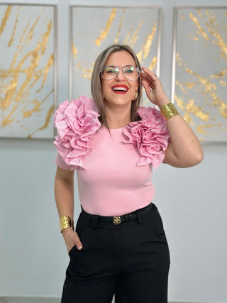 Camiseta Fandango_75449.jpg