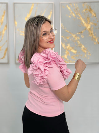 Camiseta Fandango_75451.jpg