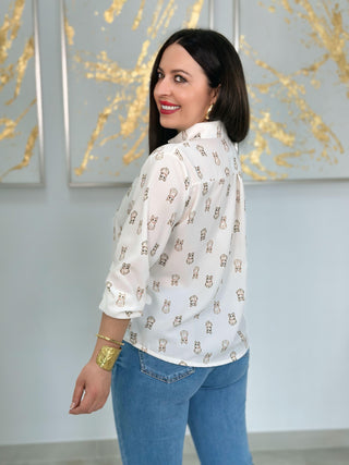 Camiseta Gatos_75104.jpg