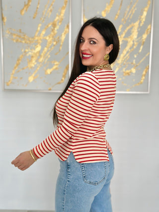 Camiseta Grosella_73938.jpg