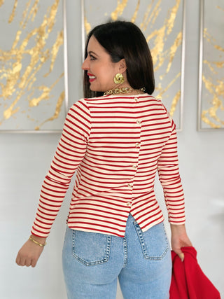 Camiseta Grosella_73939.jpg