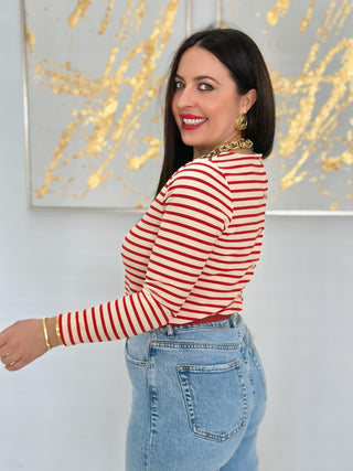 Camiseta Grosella_73941.jpg