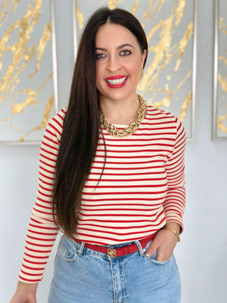 Camiseta Grosella_73943.jpg