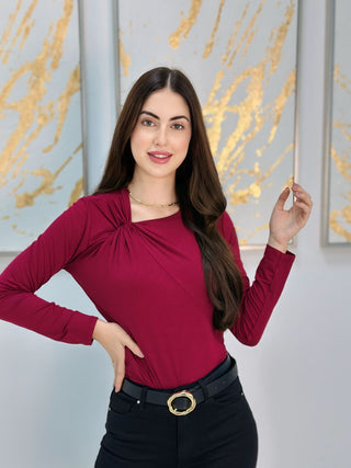 Camiseta Habichuela_71268.jpg