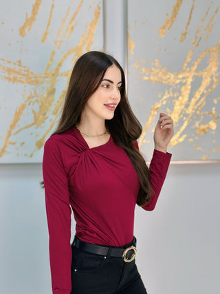 Camiseta Habichuela_71269.jpg