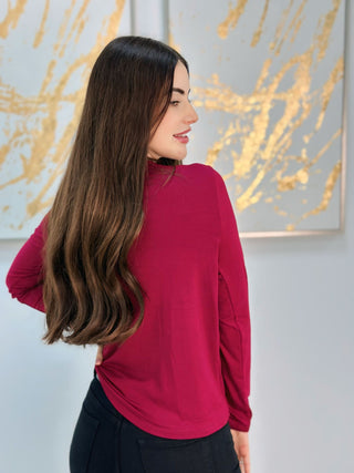 Camiseta Habichuela_71270.jpg