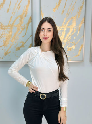 Camiseta Habichuela_71274.jpg