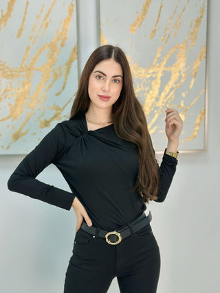 Camiseta Habichuela_71275.jpg