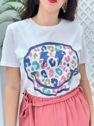 Camiseta Happy_50546.jpg