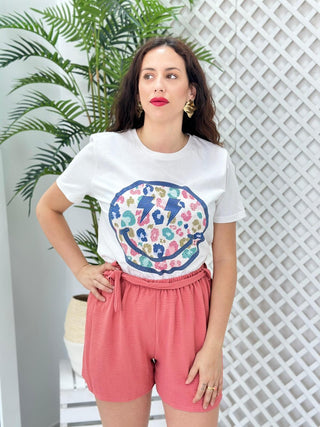Camiseta Happy_50547.jpg