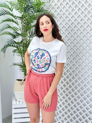 Camiseta Happy_50548.jpg