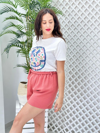 Camiseta Happy_50549.jpg