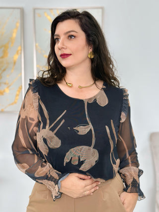 Camiseta Laurel_83995.jpg