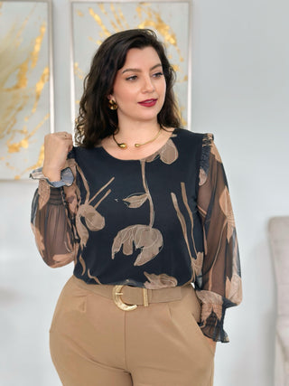 Camiseta Laurel_83996.jpg