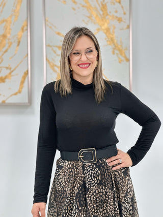 Camiseta Leire_88157.jpg