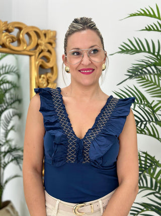 Camiseta Madison_62721.jpg