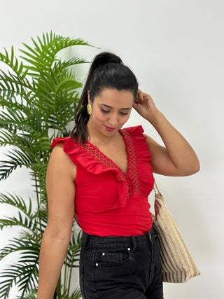 Camiseta Madison_64792.jpg