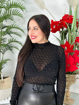 Camiseta Martes_57204.jpg