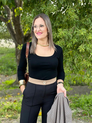 Camiseta Maya Negra_52849.jpg